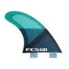 Replacement PC Fins