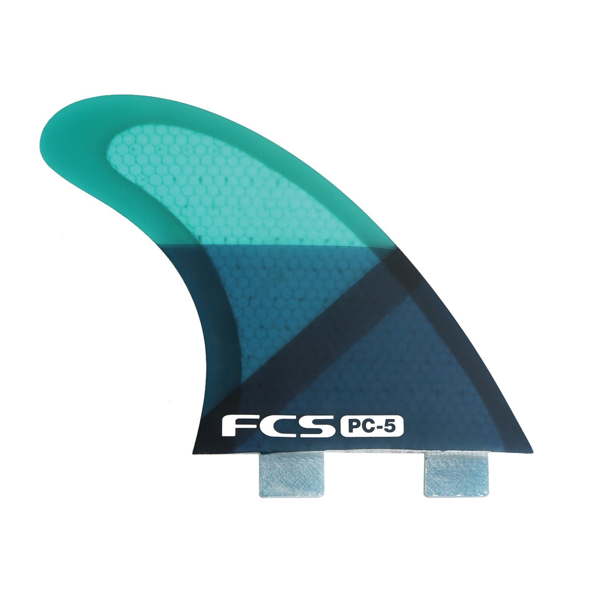 Replacement PC Fins
