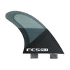 Replacement PC Fins