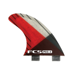 Replacement PCC Fins