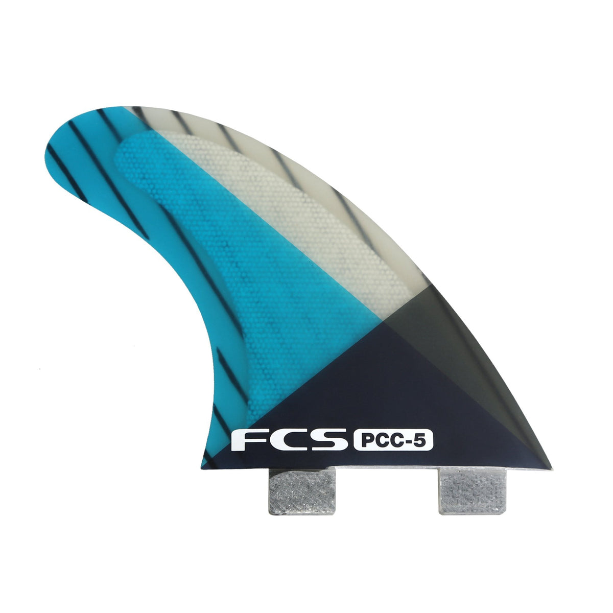Replacement PCC Fins
