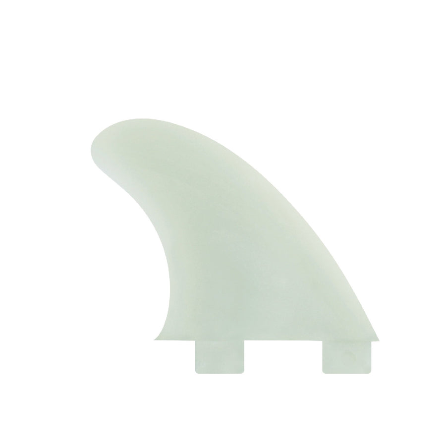 Replacement Glass Flex Side Fins