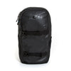 FCS Roam Day Pack