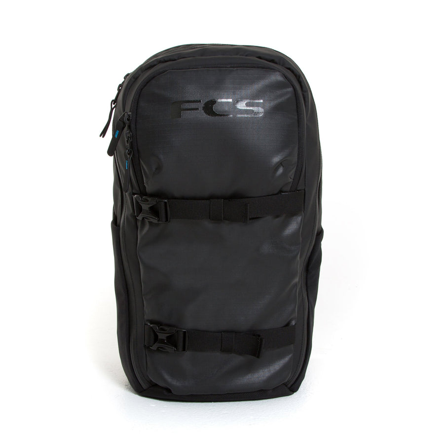 FCS Roam Day Pack