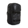 FCS Roam Day Pack
