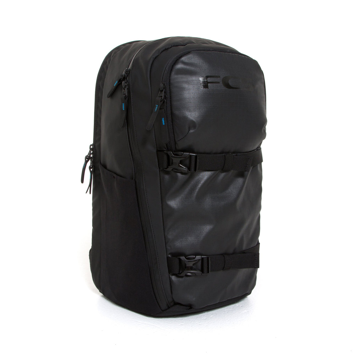 FCS Roam Day Pack