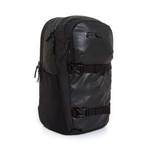 FCS Roam Day Pack