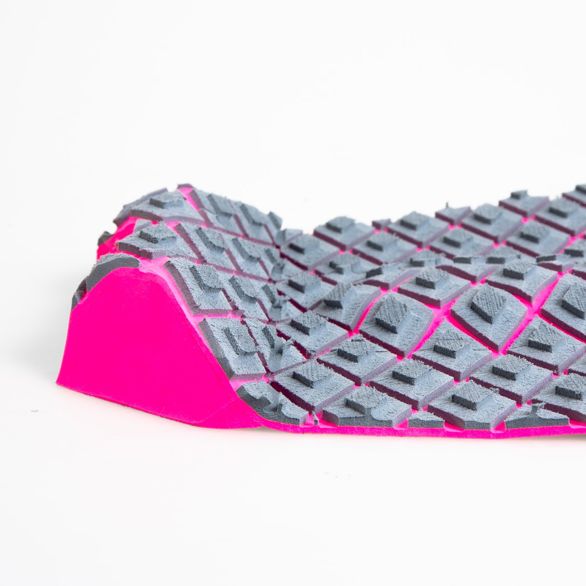 FCS Tail Pads