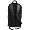 FCS Cachette Jour Pack