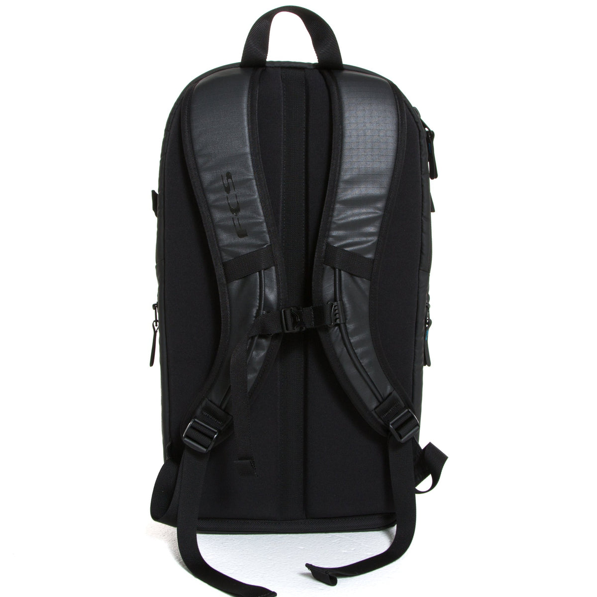 FCS Cachette Jour Pack