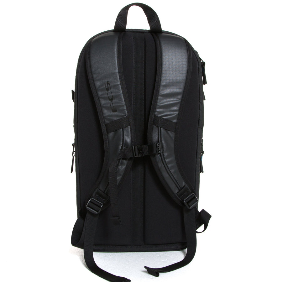 FCS Cachette Jour Pack
