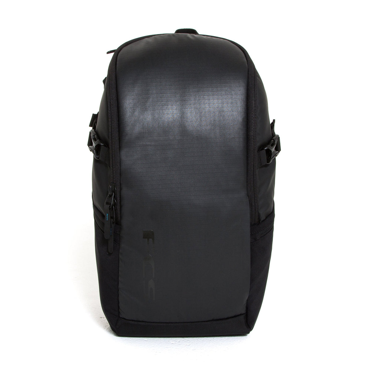 FCS Cachette Jour Pack