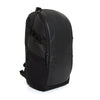 FCS Cachette Jour Pack