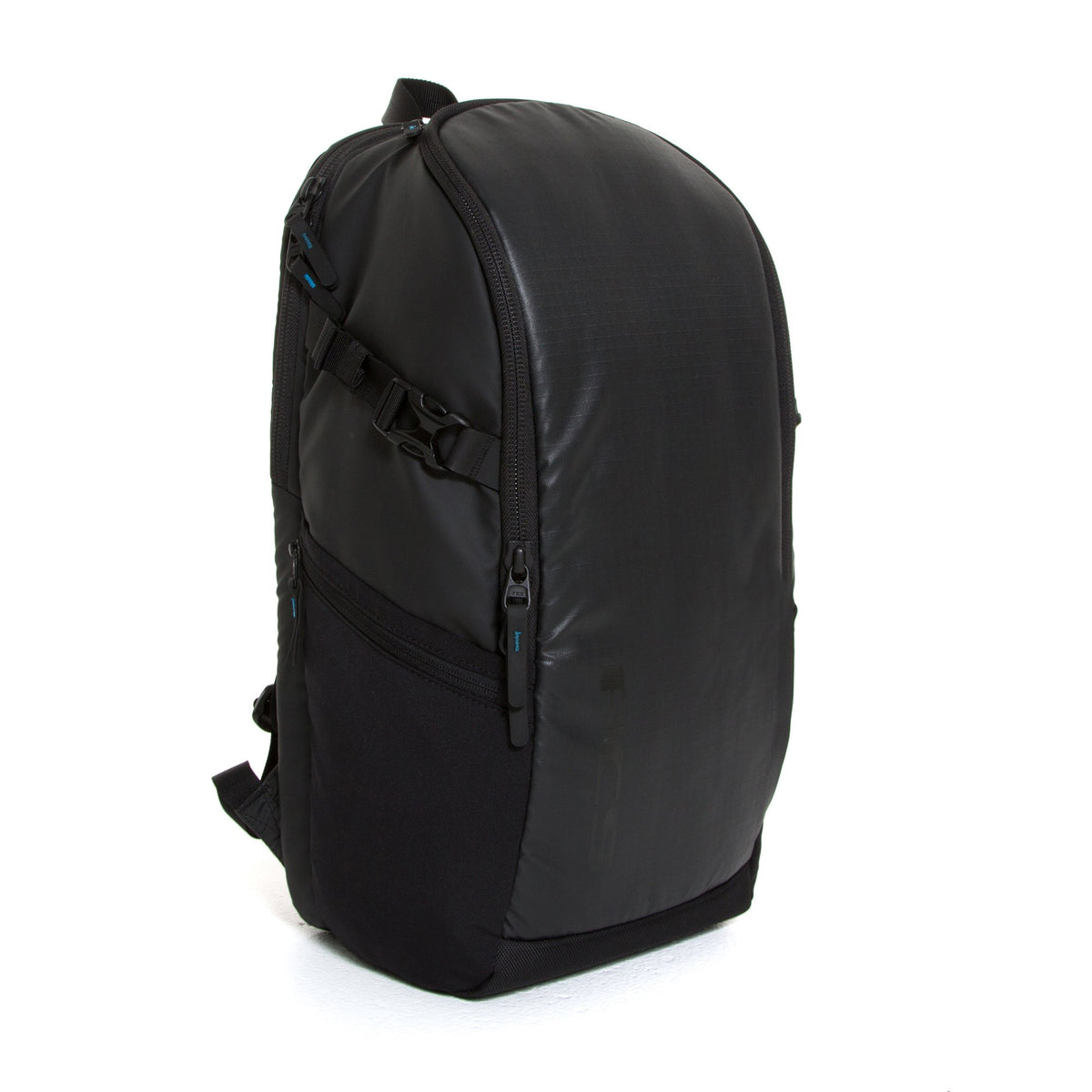 FCS Cachette Jour Pack