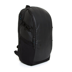 FCS Cachette Jour Pack