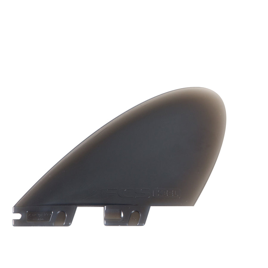FCS II SUP River Keel SUP Fin