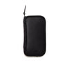 Wallet de voyage FCS
