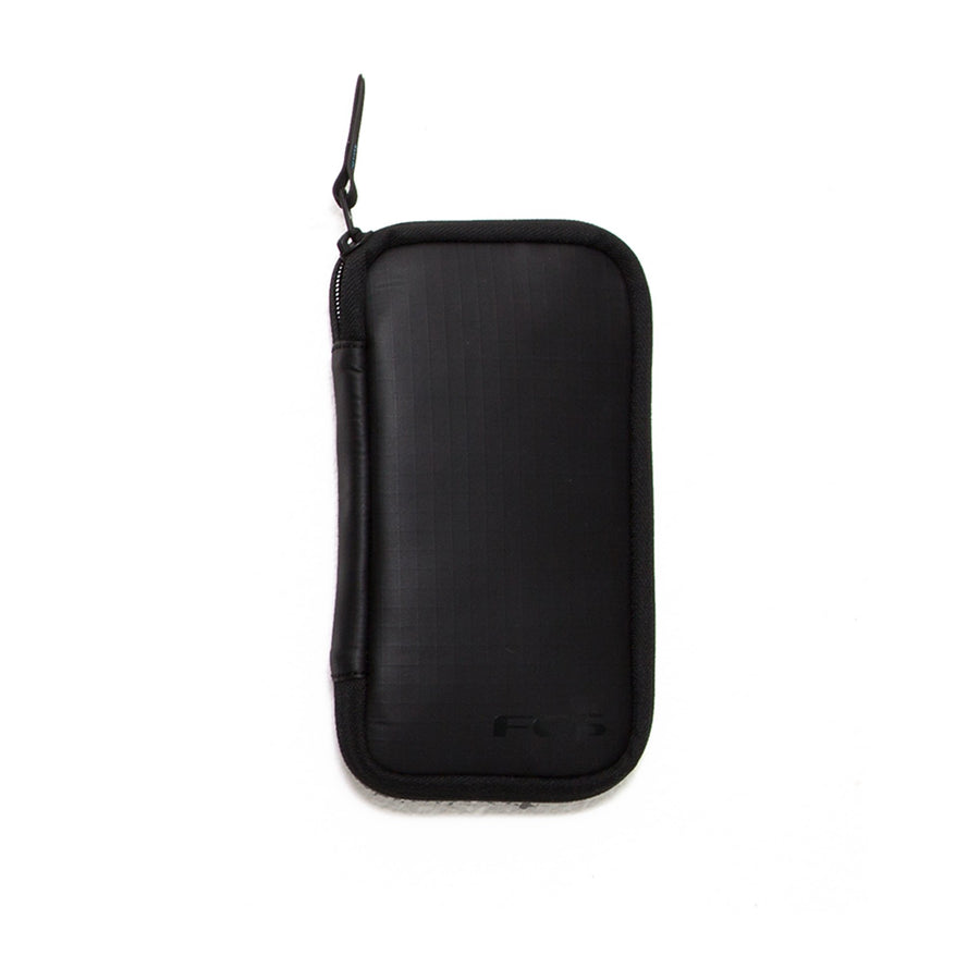 Wallet de voyage FCS