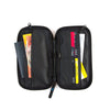 Wallet de voyage FCS