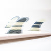 V2 PC Tri-Ailerons Quad