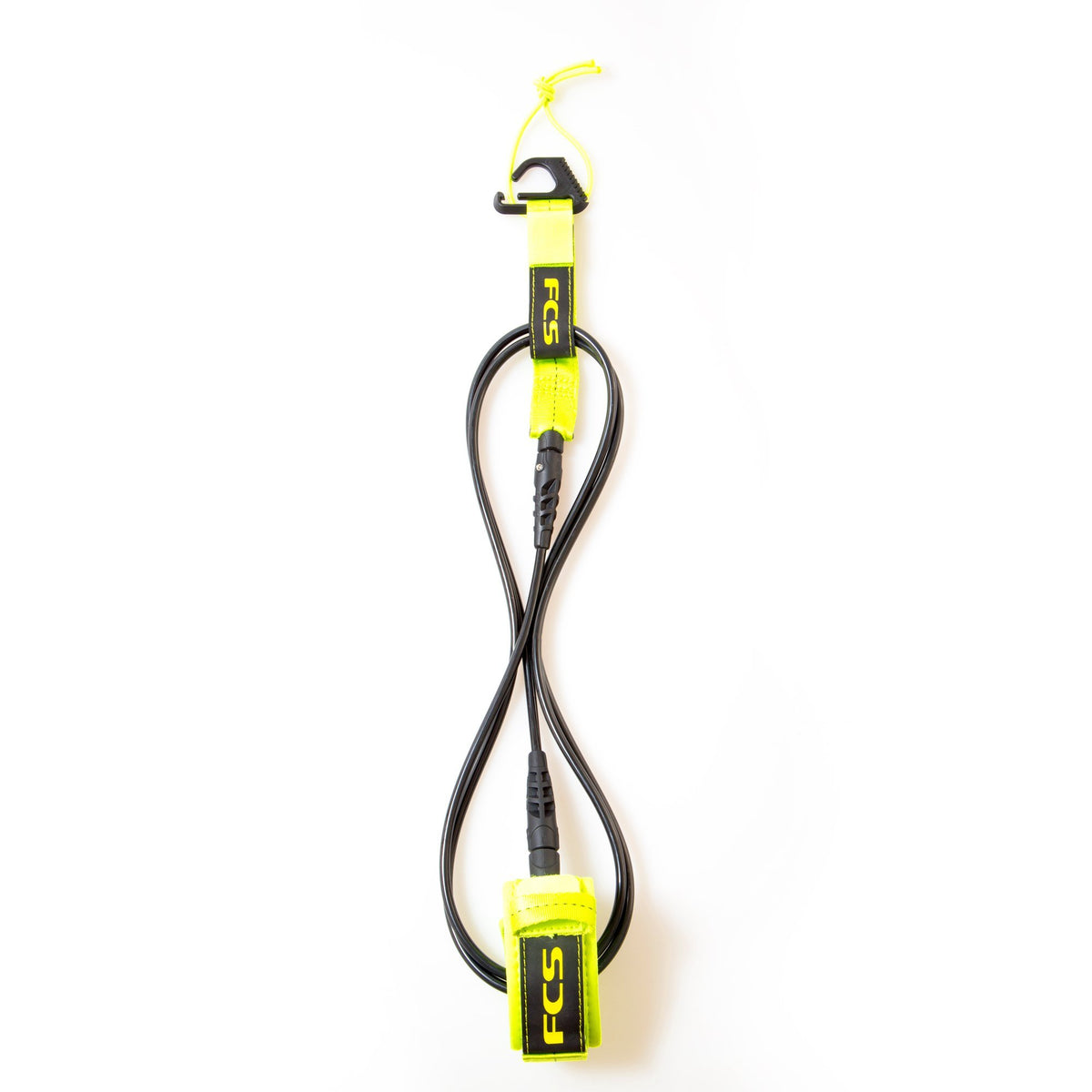 FCS Competition Essential Leash