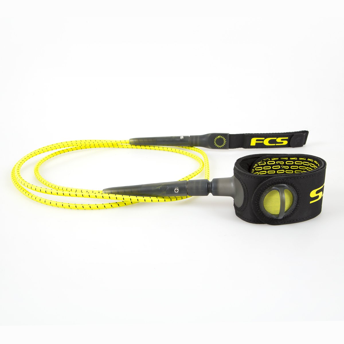 Ceinture libre
