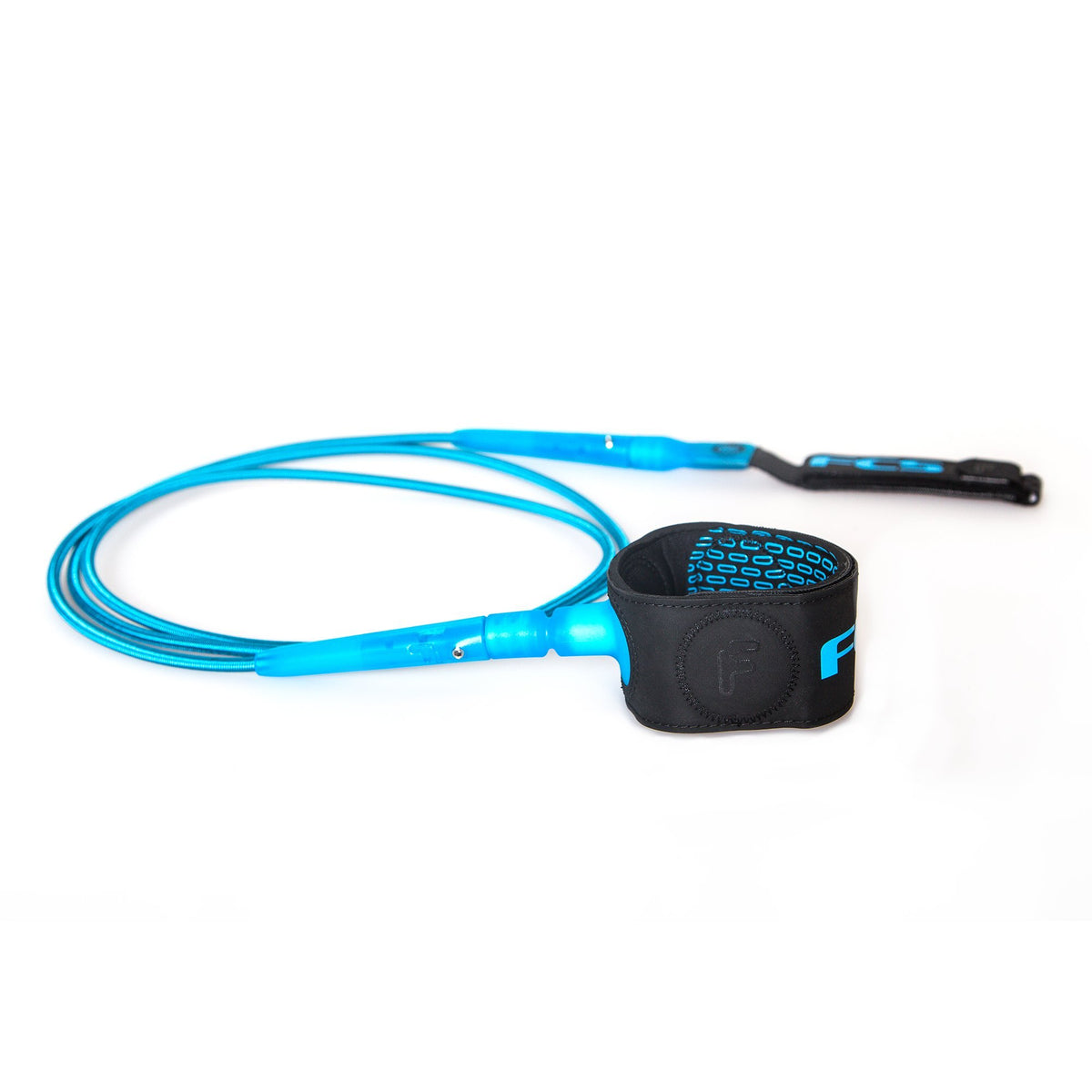 FCS Freedom Leash