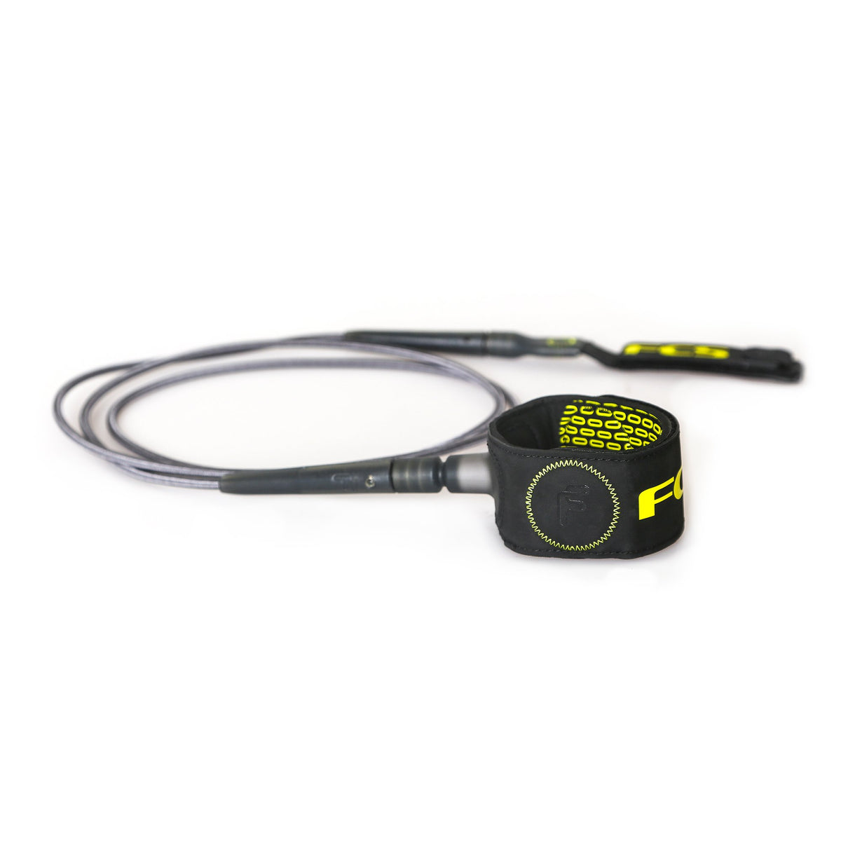 Ceinture libre