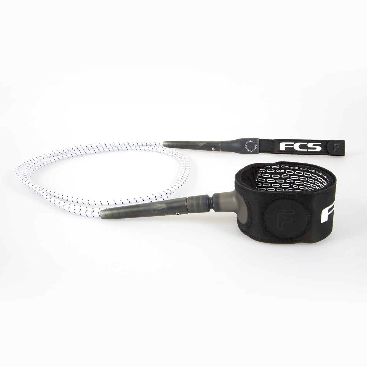 Ceinture libre