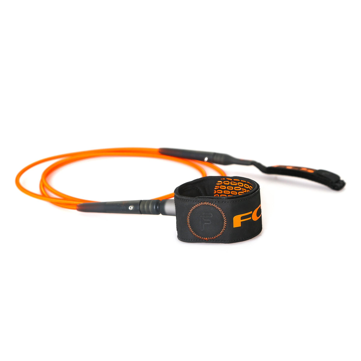 Ceinture libre