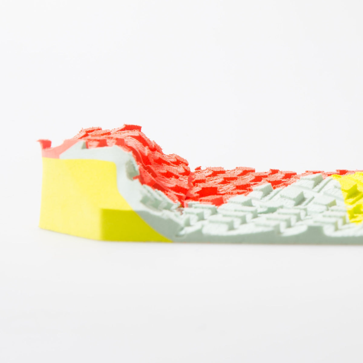 FCS Filipe Toledo Traction