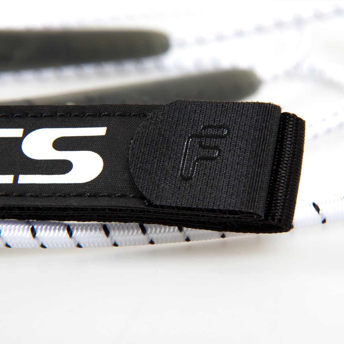 Ceinture libre