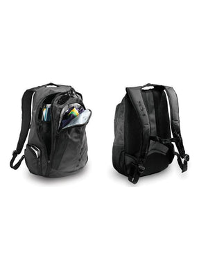 FCS IQ Backpack