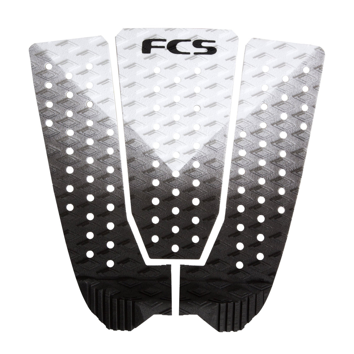 FCS Kolohe Andino Traction