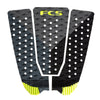 FCS Kolohe Andino Traction