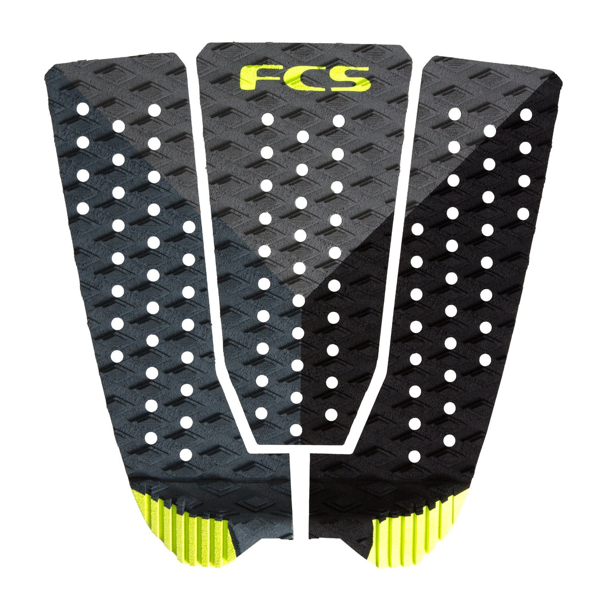 FCS Kolohe Andino Traction