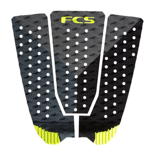 FCS Kolohe Andino Traction
