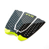 FCS Kolohe Andino Traction