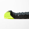 FCS Kolohe Andino Traction