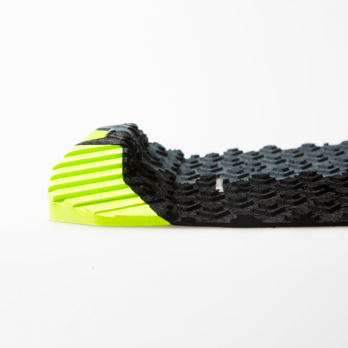 FCS Kolohe Andino Traction