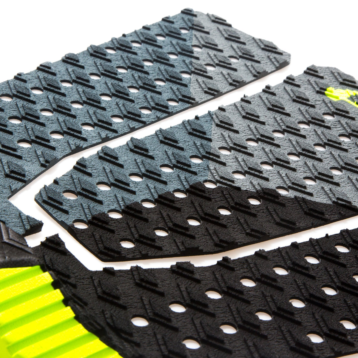 FCS Kolohe Andino Traction