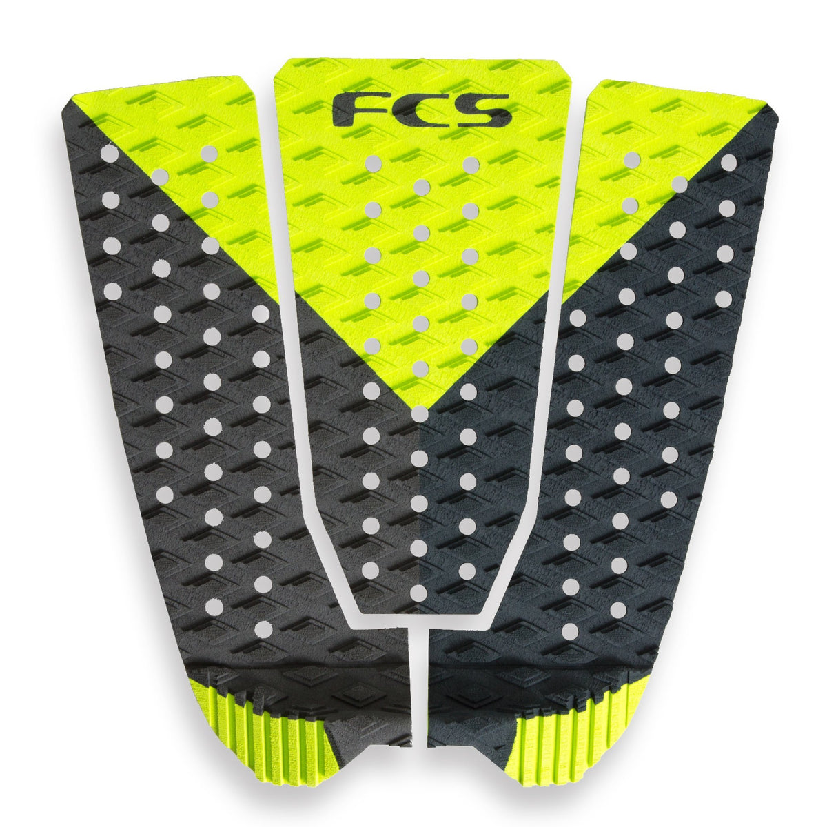 FCS Kolohe Andino Traction