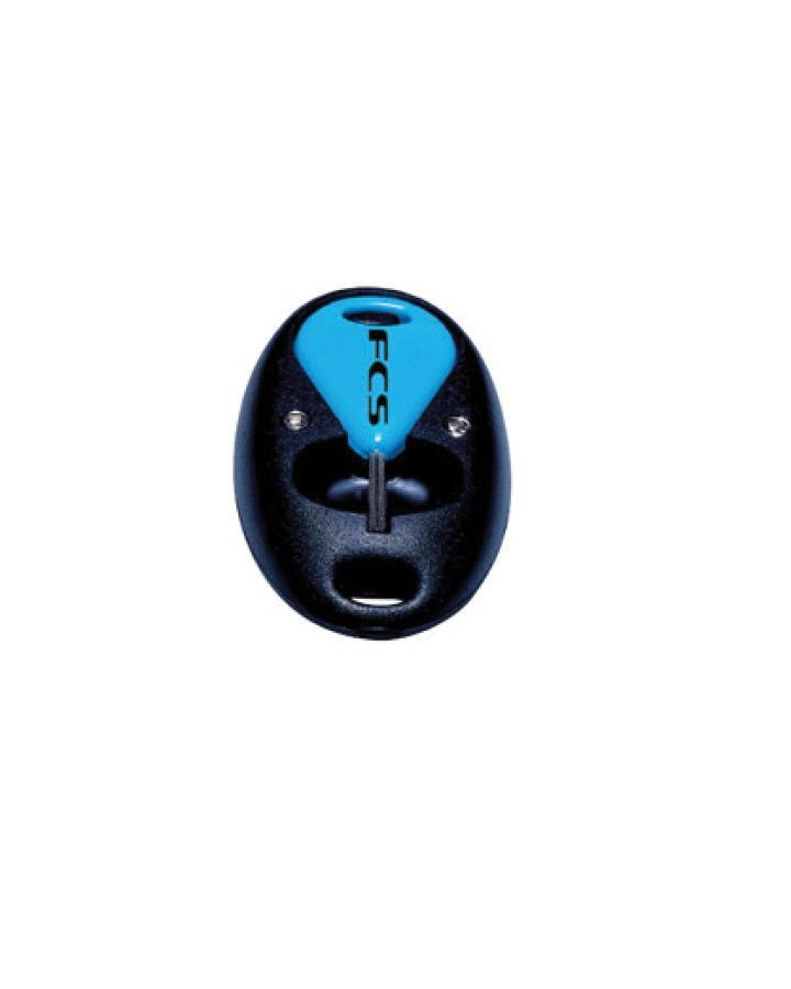 FCS Keyholder