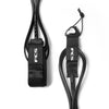 FCS Longboard Calf Essential Leash