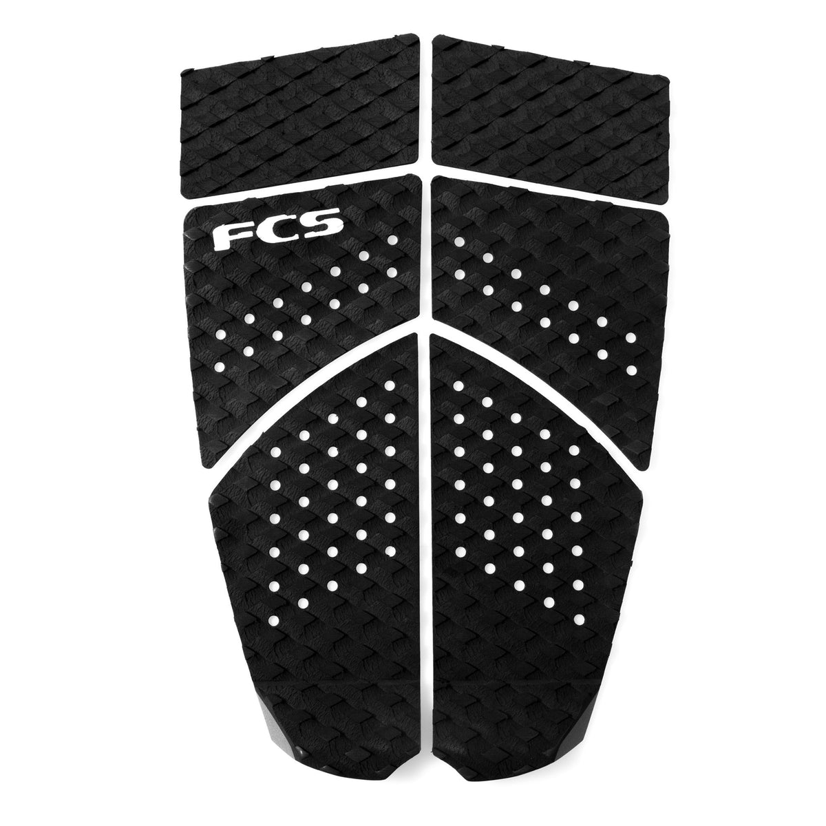 FCS Longboard Traction