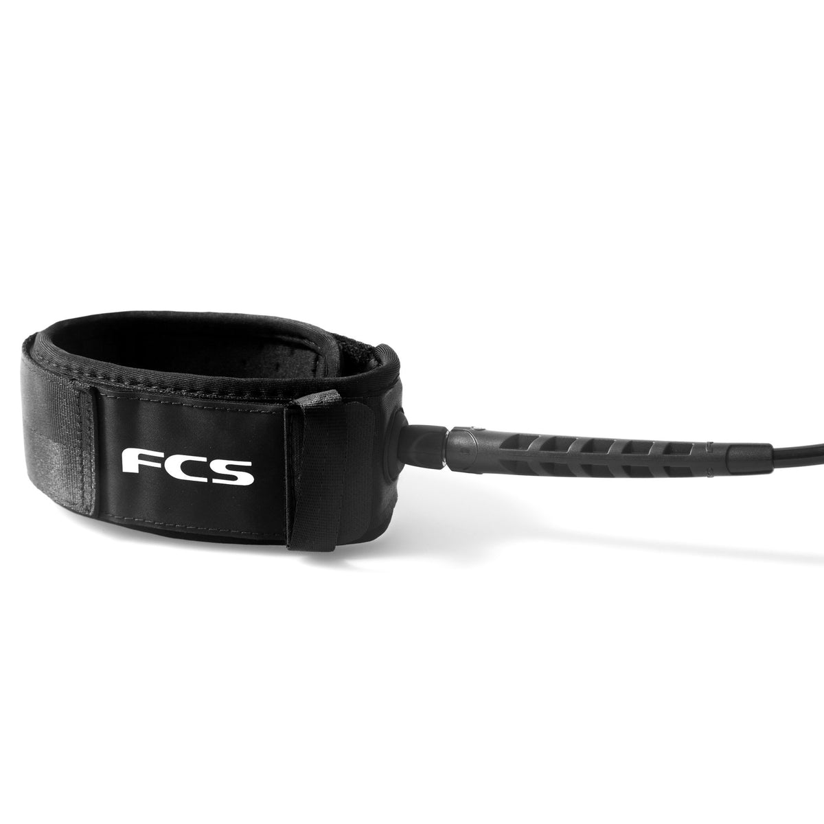 FCS Longboard Calf Essential Leash