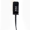 FCS Longboard Calf Essential Leash