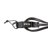 FCS Longboard Calf Essential Leash