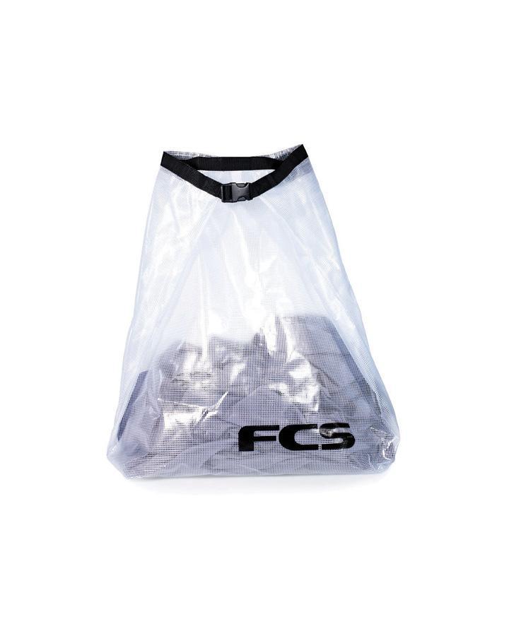 FCS Large Wet Bag