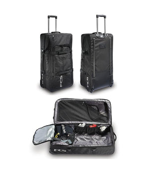 FCS Longhaul Luggage